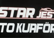 Star Jest Oto Kuaförü