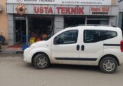 Ulusu Ticaret Usta Teknik Yetkili Bayi Yetkili Servis